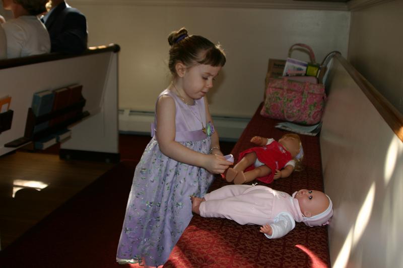 Picture 3739.jpg